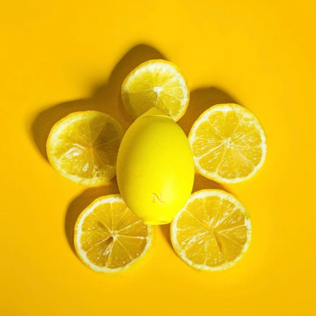 Lemon Clit Vibrator-Produkte